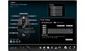 Logitech G900 Chaos Spectrum