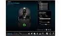 Logitech G900 Chaos Spectrum
