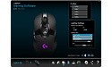 Logitech G900 Chaos Spectrum