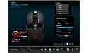 Logitech G900 Chaos Spectrum