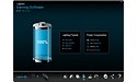 Logitech G900 Chaos Spectrum