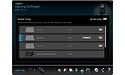 Logitech G900 Chaos Spectrum