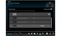 Logitech G900 Chaos Spectrum