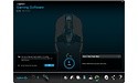 Logitech G900 Chaos Spectrum