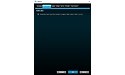 Logitech G900 Chaos Spectrum