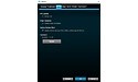 Logitech G900 Chaos Spectrum