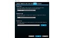 Logitech G900 Chaos Spectrum