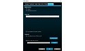 Logitech G900 Chaos Spectrum