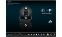 Logitech G900 Chaos Spectrum