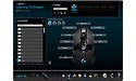 Logitech G900 Chaos Spectrum