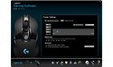 Logitech G900 Chaos Spectrum