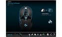 Logitech G900 Chaos Spectrum