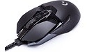 Logitech G900 Chaos Spectrum