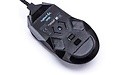Logitech G900 Chaos Spectrum