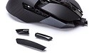 Logitech G900 Chaos Spectrum