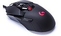 Logitech G900 Chaos Spectrum