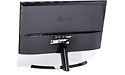 LG 24MP68VQ