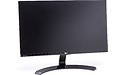 LG 24MP68VQ