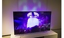 Philips 65PUS8901