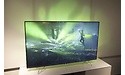 Philips 65PUS8901