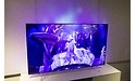 Philips 65PUS8901