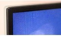 Philips 65PUS8901