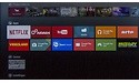 Philips 65PUS8901