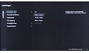 Philips 65PUS8901