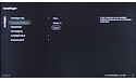 Philips 65PUS8901