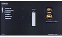 Philips 65PUS8901