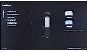 Philips 65PUS8901