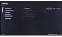 Philips 65PUS8901