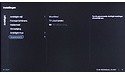 Philips 65PUS8901