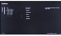 Philips 65PUS8901
