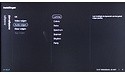 Philips 65PUS8901