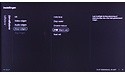 Philips 65PUS8901