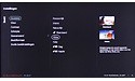 Philips 65PUS8901