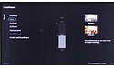 Philips 65PUS8901