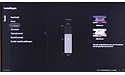 Philips 65PUS8901