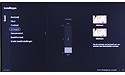 Philips 65PUS8901