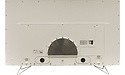 Philips 65PUS8901