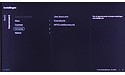 Philips 65PUS8901