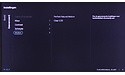 Philips 65PUS8901