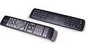 Philips 65PUS8901