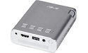 Asus E1 ZenBeam