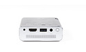 Asus E1 ZenBeam