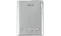Asus E1 ZenBeam