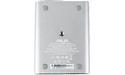 Asus E1 ZenBeam
