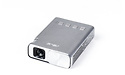 Asus E1 ZenBeam