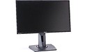 Asus MG248Q